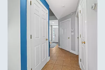 25 Lilac Lane, Newmarket, NH 03857 - Photo 12