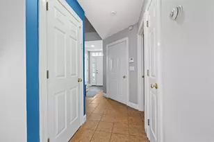 25 Lilac Lane, Newmarket, NH 03857 - Photo 12