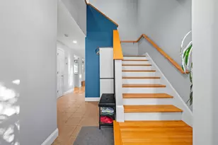 25 Lilac Lane, Newmarket, NH 03857 - Photo 14