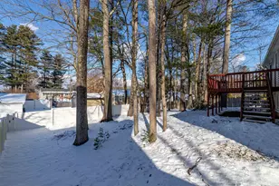 6 Lamplighter Dr, Nashua, NH 03064 - Photo 36