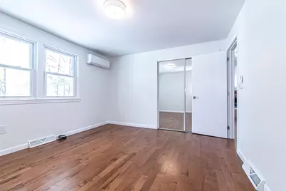 6 Lamplighter Drive, Nashua, NH 03064 - Photo 14