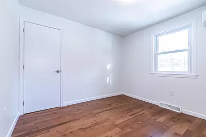 6 Lamplighter Drive, Nashua, NH 03064 - Photo 16