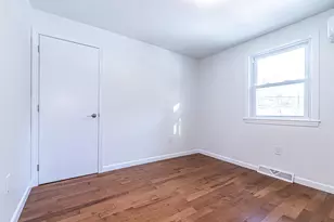 6 Lamplighter Dr, Nashua, NH 03064 - Photo 16