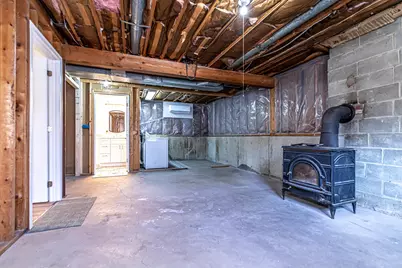 6 Lamplighter Drive, Nashua, NH 03064 - Photo 26