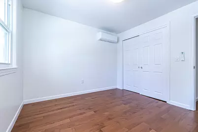 6 Lamplighter Drive, Nashua, NH 03064 - Photo 18