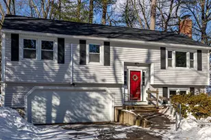 6 Lamplighter Dr, Nashua, NH 03064 - Photo 1