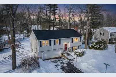 6 Lamplighter Drive, Nashua, NH 03064 - Photo 38