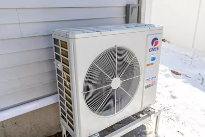 6 Lamplighter Drive, Nashua, NH 03064 - Photo 34