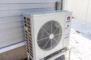 6 Lamplighter Dr, Nashua, NH 03064 - Photo 34