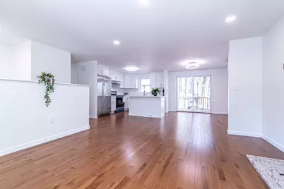 6 Lamplighter Drive, Nashua, NH 03064 - Photo 2