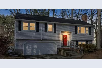 6 Lamplighter Drive, Nashua, NH 03064 - Photo 40