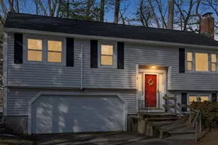 6 Lamplighter Dr, Nashua, NH 03064 - Photo 40