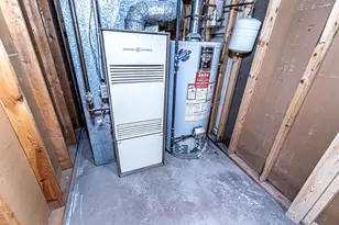 6 Lamplighter Dr, Nashua, NH 03064 - Photo 28