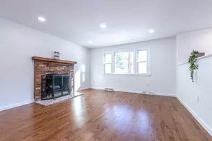 6 Lamplighter Dr, Nashua, NH 03064 - Photo 12