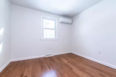 6 Lamplighter Drive, Nashua, NH 03064 - Photo 22