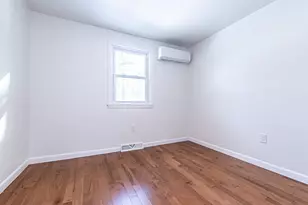 6 Lamplighter Dr, Nashua, NH 03064 - Photo 22