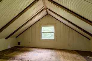 227 Valley Rd, Dublin, NH 03444 - Photo 8
