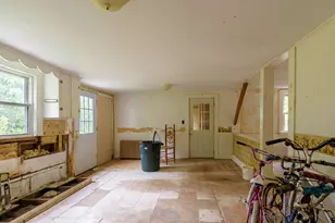 227 Valley Rd, Dublin, NH 03444 - Photo 6