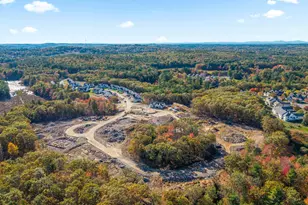 48 Trails Edge Rd, Windham, NH 03087 - Photo 44