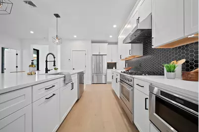 48 Trails Edge Road, Windham, NH 03087 - Photo 12