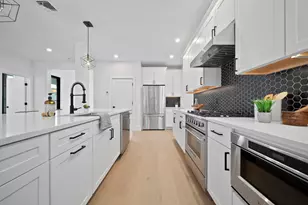 48 Trails Edge Rd, Windham, NH 03087 - Photo 12