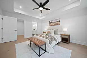 48 Trails Edge Rd, Windham, NH 03087 - Photo 22