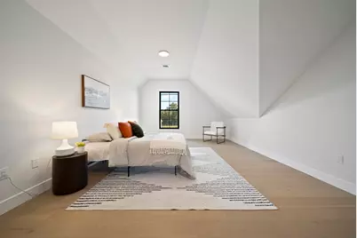 16 Arbor Road, Windham, NH 03087 - Photo 30