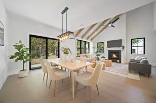 16 Arbor Rd, Windham, NH 03087 - Photo 16