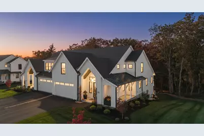 16 Arbor Road, Windham, NH 03087 - Photo 2