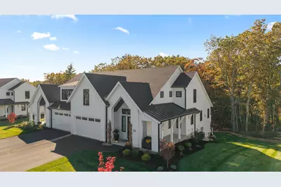 16 Arbor Road, Windham, NH 03087 - Photo 36