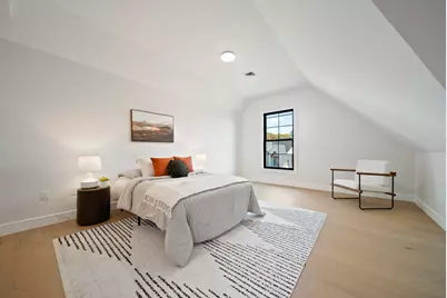 16 Arbor Road, Windham, NH 03087 - Photo 32