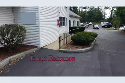 230 Amherst Street #213, Nashua, NH 03063 - Photo 26