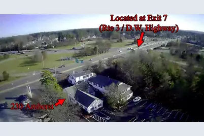 230 Amherst Street #213, Nashua, NH 03063 - Photo 30