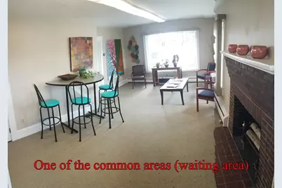 230 Amherst Street #213, Nashua, NH 03063 - Photo 20