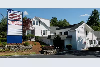 230 Amherst Street #216, Nashua, NH 03063 - Photo 2