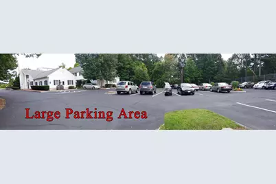 230 Amherst Street #216, Nashua, NH 03063 - Photo 28