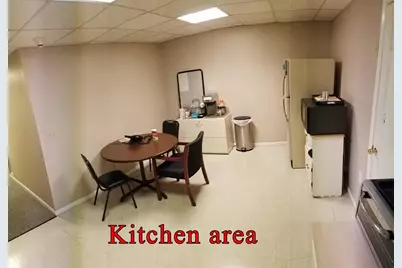 230 Amherst Street #216, Nashua, NH 03063 - Photo 12