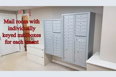 230 Amherst Street #216, Nashua, NH 03063 - Photo 14