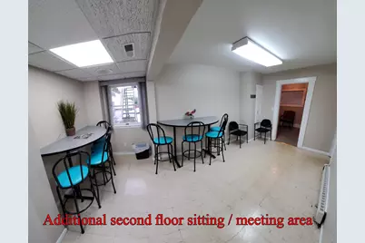 230 Amherst Street #216, Nashua, NH 03063 - Photo 22