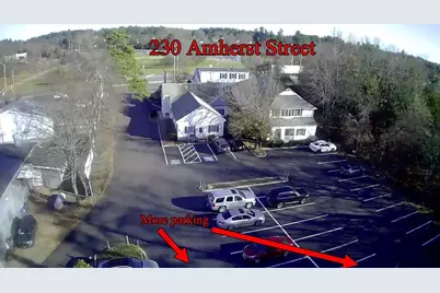 230 Amherst Street #216, Nashua, NH 03063 - Photo 32