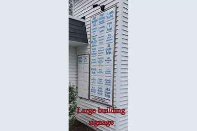 230 Amherst Street #216, Nashua, NH 03063 - Photo 26