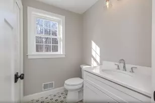 14 Short Falls Rd, Chichester, NH 03258 - Photo 24