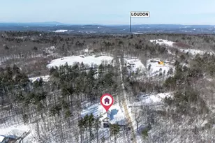 14 Short Falls Rd, Chichester, NH 03258 - Photo 50