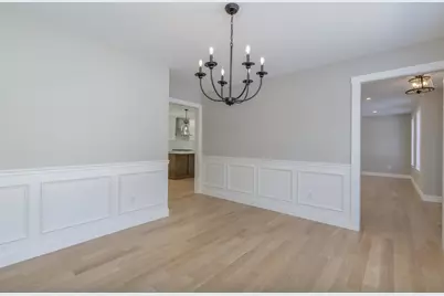 14 Short Falls Road, Chichester, NH 03258 - Photo 22