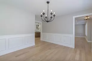 14 Short Falls Rd, Chichester, NH 03258 - Photo 22