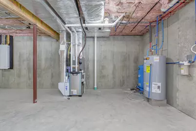 14 Short Falls Road, Chichester, NH 03258 - Photo 44