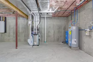 14 Short Falls Rd, Chichester, NH 03258 - Photo 44