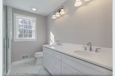 14 Short Falls Road, Chichester, NH 03258 - Photo 32