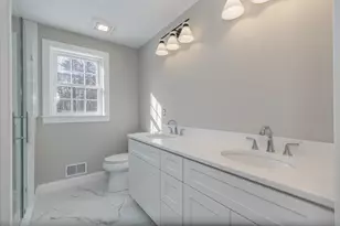 14 Short Falls Rd, Chichester, NH 03258 - Photo 32