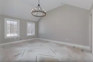 14 Short Falls Rd, Chichester, NH 03258 - Photo 26